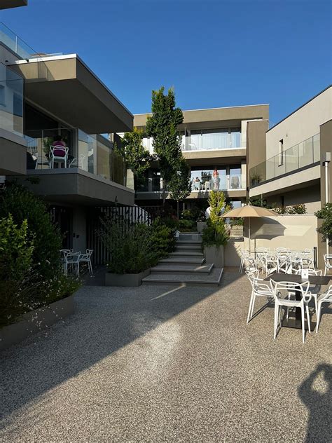 prada apartment bardolino|PRADA' Home Eco Suites, Bardolino (updated prices .